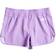 Roxy Strandshorts ERGBS03107 Violett Regular Fit