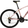Xeed XC 26 Children - Glossy Dusty Pink