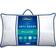 Silentnight Luxury Anti-Snore Ergonomic Pillow (75x45cm)