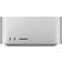 Apple Mac Studio, M2 Max Chip, Built for Apple Intelligence, 12-Core CPU, 30-Core GPU, 32GB Unified Memory, 512GB SSD Storage