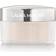 Laura Mercier Translucent Loose Setting Powder Light Catcher - Celestial Light