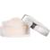 Laura Mercier Translucent Loose Setting Powder Light Catcher - Celestial Light
