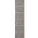 Fibo Marcato 4746M6040 240x60cm