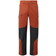 Rab Men's Torque Vapour-Rise Pant - Red Clay