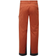 Rab Men's Torque Vapour-Rise Pant - Red Clay