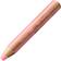 Stabilo Woody 3 in 1 Pencil, Pastel Pink