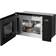 Logic L20BIG21E