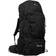Sydvang Adventure 100+20 2.0 - Black