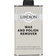 Liberon Furniture Cleaner 250ml