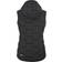 Rab Women's Cubit Stretch Down Vest - Ebony