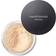 BareMinerals Original Loose Powder Foundation SPF15 #15 Fair Ivory