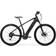 Gavia Forzo E-MTB 29" - Black