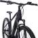 Gavia Forzo E-MTB 29" - Black Unisex