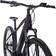 Gavia Forzo E-MTB 29" - Black