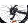 Gavia Forzo E-MTB 29" - Black