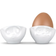 FiftyEight Tassen Egg Cup 2pcs