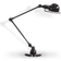 Jieldé Signal SI333 Tischlampe 50.7cm