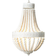 Brilliant Liba Pendellampa ∅ 40cm