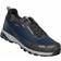 Alfa Brink Advance GTX M - Dark Blue