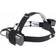 Moonlight Headlamp 2000L Bright as Day