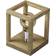 Spot-Light KAGO Bordlampe 25cm