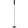 Ernst Candlestick Candlestick 50cm