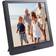 Pixstar Wi-Fi Cloud Digital Photo Frame 10 Inch