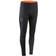 Dæhlie Run Pant Women - Black