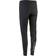 Dæhlie Run Pant Women - Black