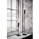 Ernst Candlestick Kerzenhalter 30cm