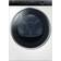 Haier i-Pro Series 7 HD90-A2979 White