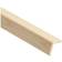 Cheshire Mouldings MLD011