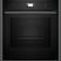 Neff N 90 B64CS71G0B Grey