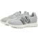 New Balance 327 W - Rain Cloud/Sea Salt