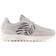 New Balance 327 W - Rain Cloud/Sea Salt