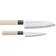 Satake Houcho SHG101SW Set di Coltelli