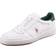 Polo Ralph Lauren Court Sneaker White