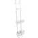 Demerx Kabina (34168)