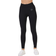 Bumpro Women's Power Up Tights - Black