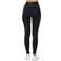 Bumpro Women's Power Up Tights - Black