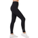 Bumpro Women's Power Up Tights - Black