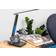 Tracer Noir Bordslampa 33cm