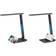 Tracer Noir Bordslampa 33cm