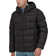 Patagonia Men's Fitz Roy Down Hoody - Black