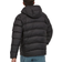 Patagonia Men's Fitz Roy Down Hoody - Black