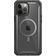 i-Blason Ares Mag Case for iPhone 14 Pro Max