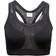 Brynje Classic Thermal Sports Top - Black