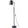 Superliving Dynamo Bodenlampe 139cm