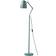 Superliving Dynamo Bodenlampe 139cm