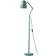 Superliving Dynamo Golvlampa 139cm